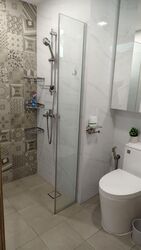 Woodsville 28 (D13), Apartment #451592571